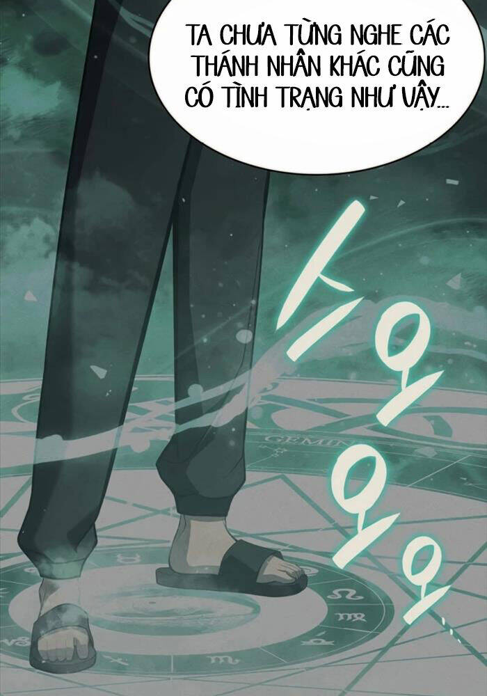 Vị Vua Mạnh Nhất Đã Trở Lại Chap 92 - Next Chap 93