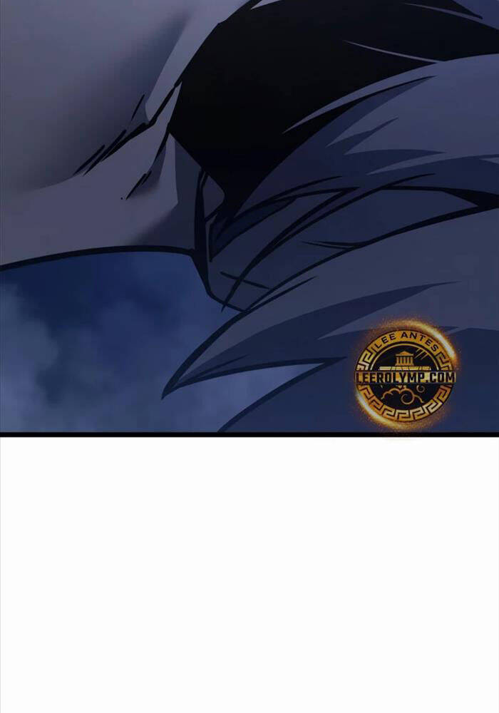 Vị Vua Mạnh Nhất Đã Trở Lại Chap 92 - Next Chap 93