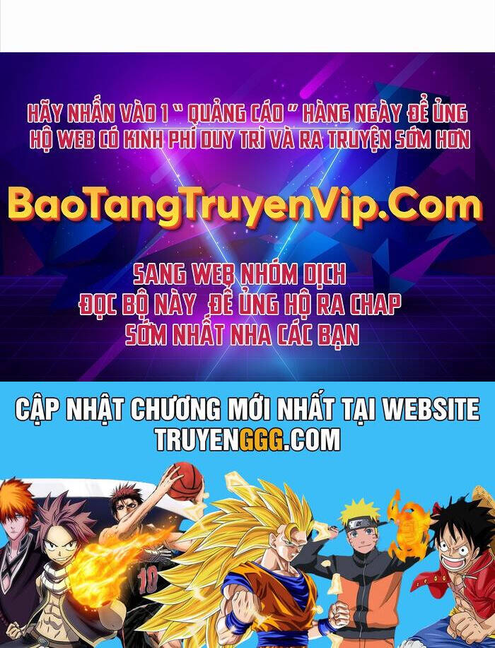 Vị Vua Mạnh Nhất Đã Trở Lại Chap 92 - Next Chap 93
