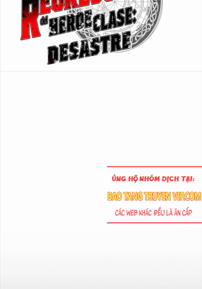 Vị Vua Mạnh Nhất Đã Trở Lại Chap 92 - Next Chap 93