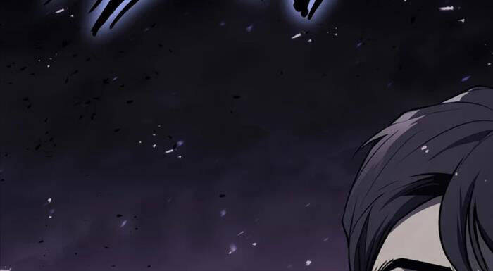 Vị Vua Mạnh Nhất Đã Trở Lại Chap 92 - Next Chap 93