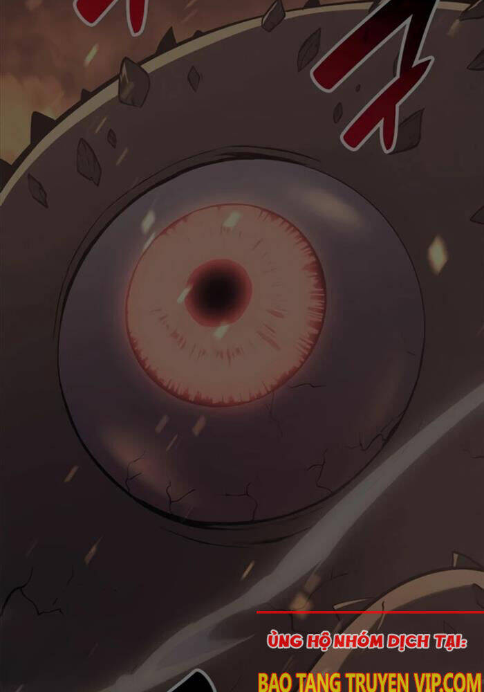 Vị Vua Mạnh Nhất Đã Trở Lại Chap 92 - Next Chap 93