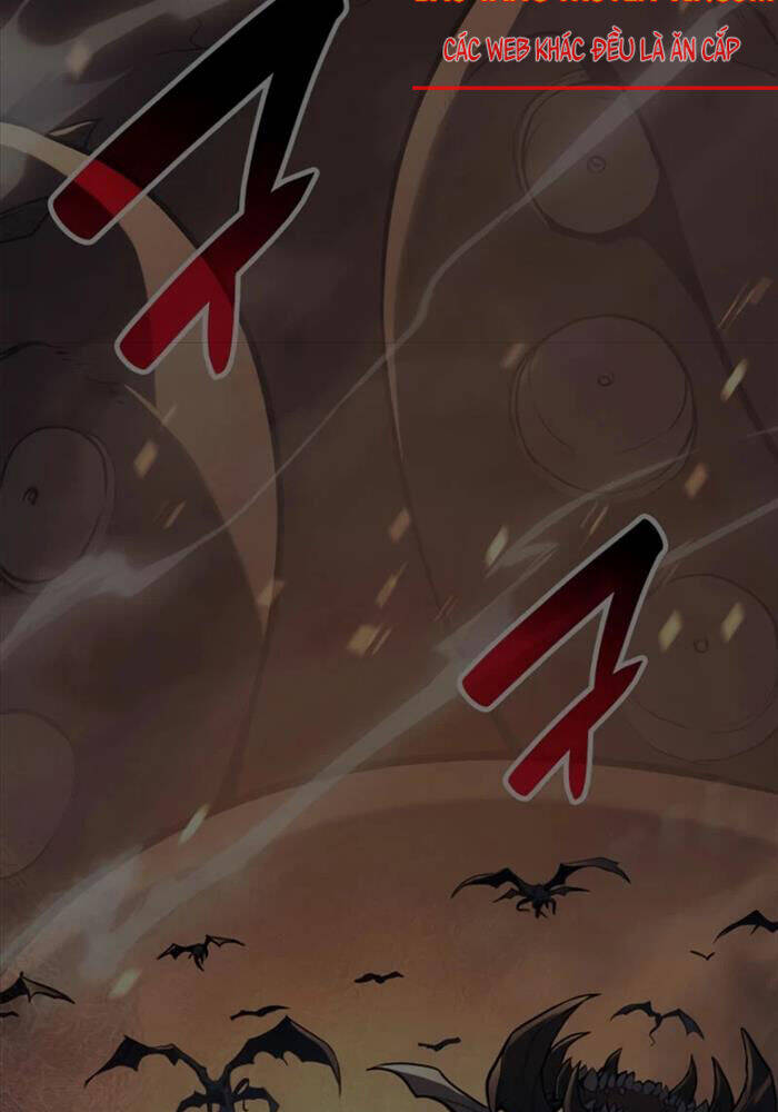 Vị Vua Mạnh Nhất Đã Trở Lại Chap 92 - Next Chap 93