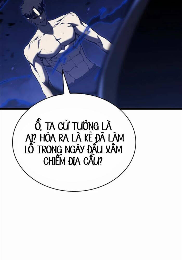 Vị Vua Mạnh Nhất Đã Trở Lại Chap 92 - Next Chap 93