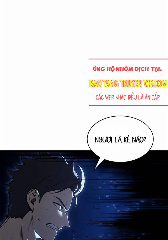 Vị Vua Mạnh Nhất Đã Trở Lại Chap 92 - Next Chap 93