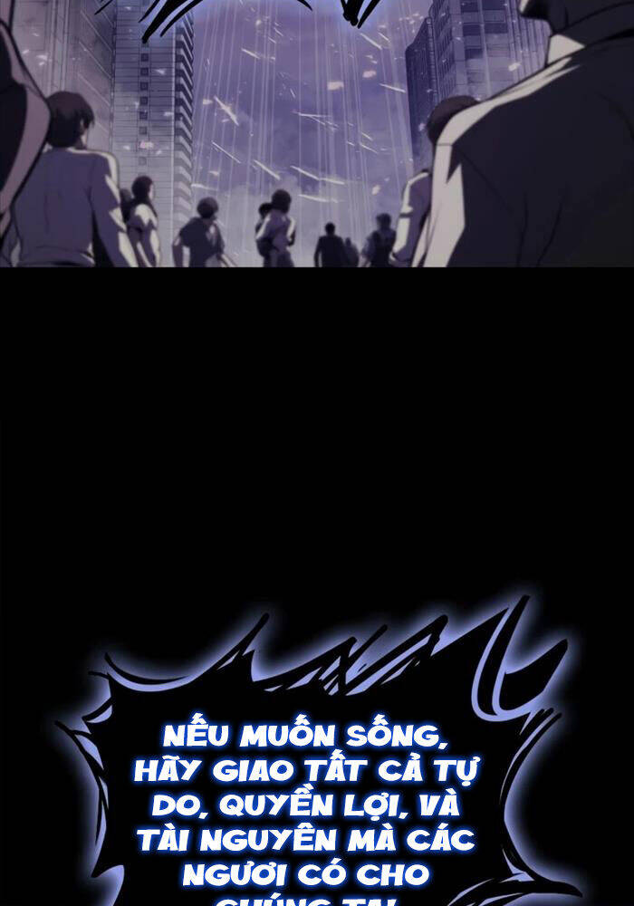 Vị Vua Mạnh Nhất Đã Trở Lại Chap 92 - Next Chap 93