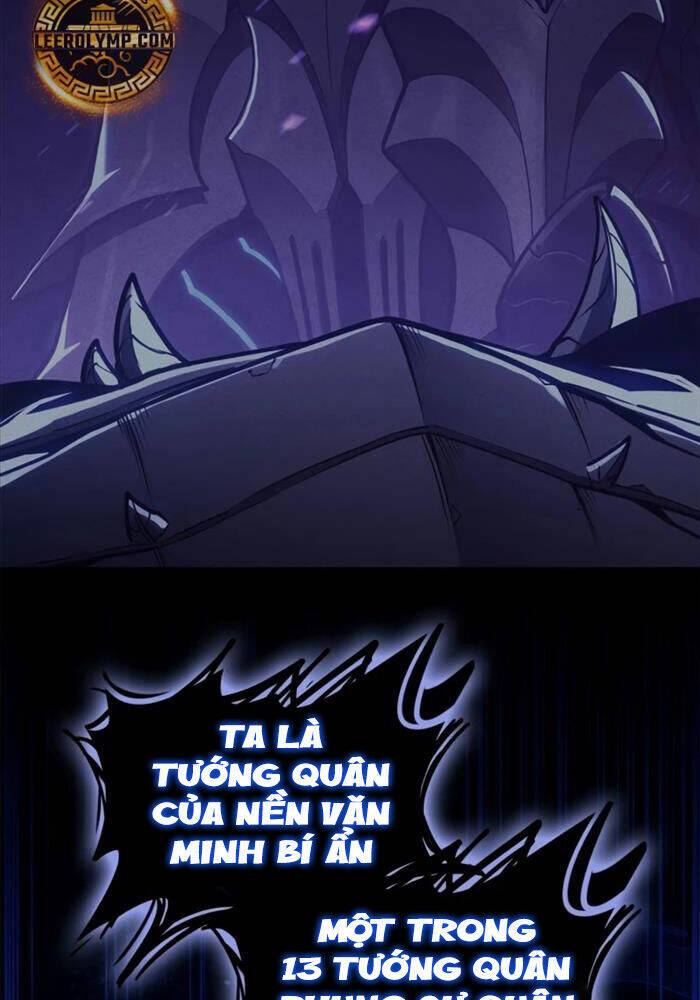 Vị Vua Mạnh Nhất Đã Trở Lại Chap 92 - Next Chap 93