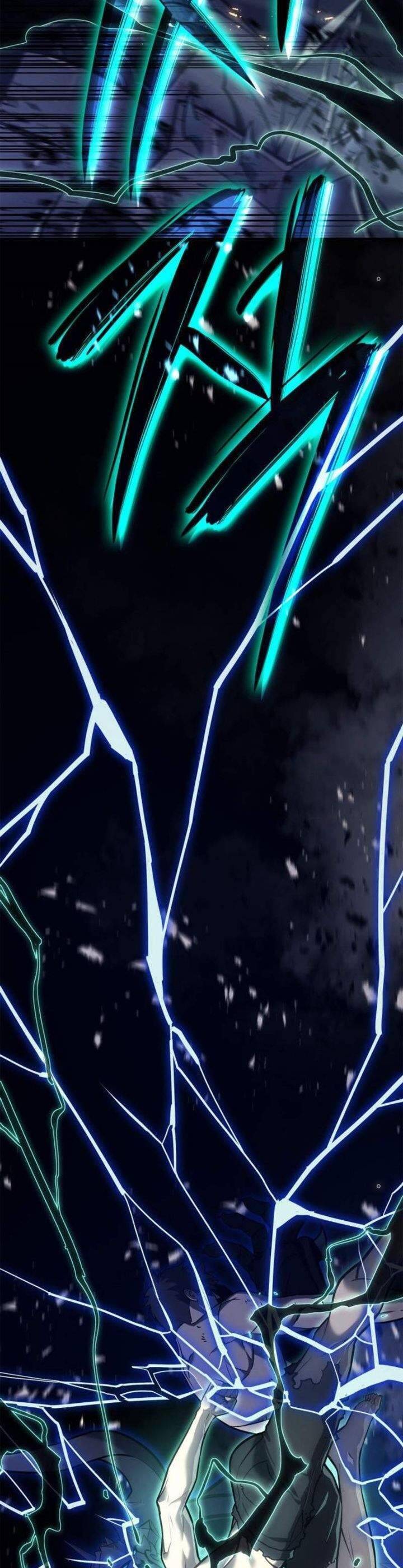 Vị Vua Mạnh Nhất Đã Trở Lại Chap 93 - Next Chap 94