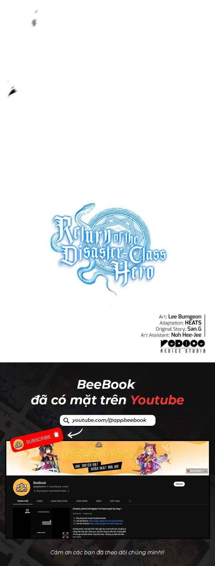 Vị Vua Mạnh Nhất Đã Trở Lại Chap 93 - Next Chap 94
