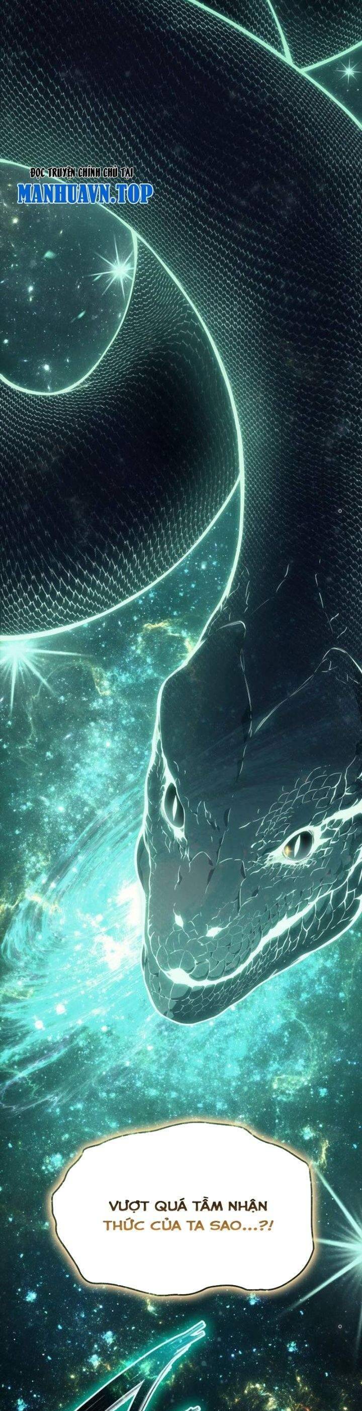Vị Vua Mạnh Nhất Đã Trở Lại Chap 93 - Next Chap 94