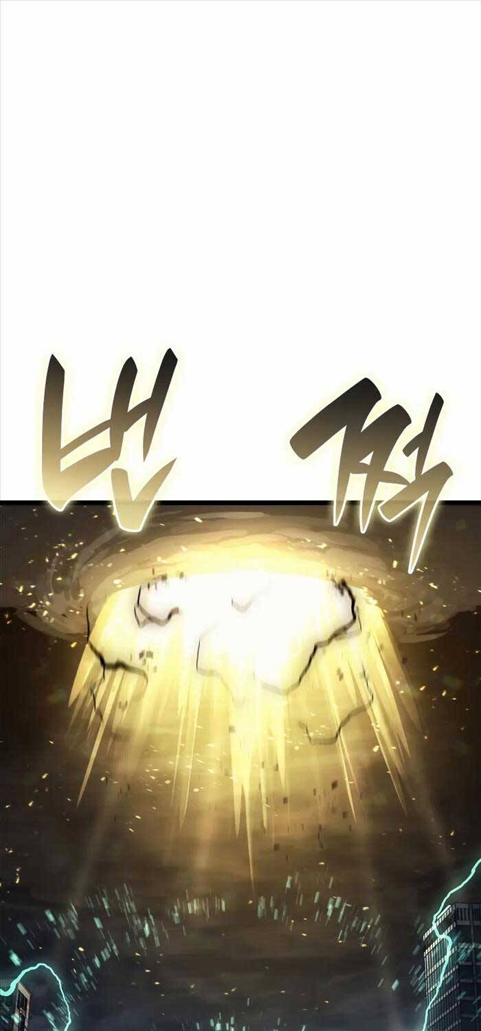 Vị Vua Mạnh Nhất Đã Trở Lại Chap 94 - Next Chap 95
