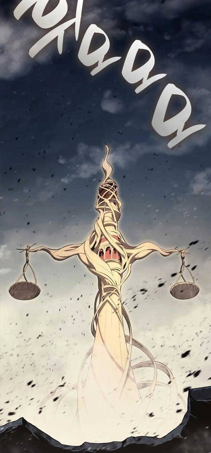 Vị Vua Mạnh Nhất Đã Trở Lại Chap 94 - Next Chap 95