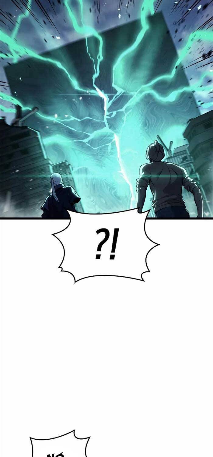 Vị Vua Mạnh Nhất Đã Trở Lại Chap 94 - Next Chap 95