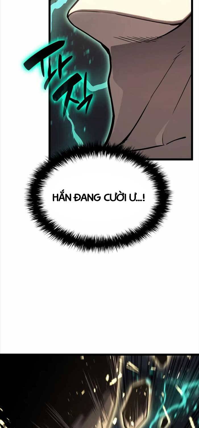Vị Vua Mạnh Nhất Đã Trở Lại Chap 94 - Next Chap 95