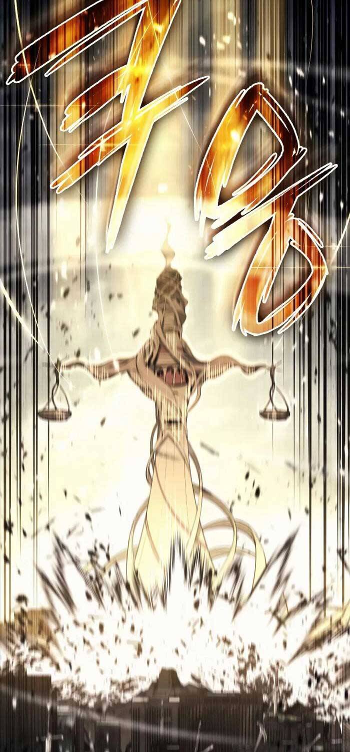 Vị Vua Mạnh Nhất Đã Trở Lại Chap 94 - Next Chap 95