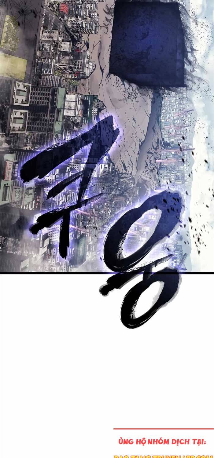 Vị Vua Mạnh Nhất Đã Trở Lại Chap 94 - Next Chap 95