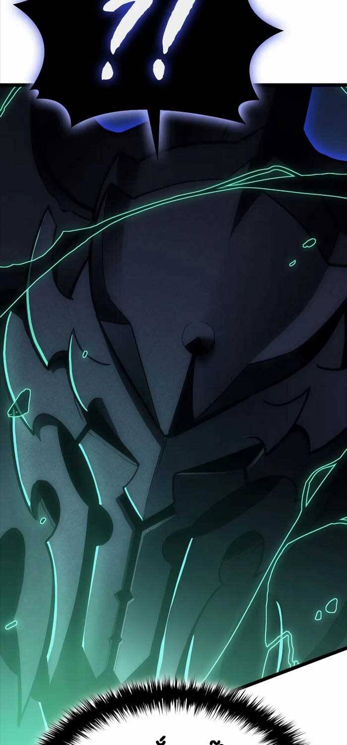 Vị Vua Mạnh Nhất Đã Trở Lại Chap 94 - Next Chap 95