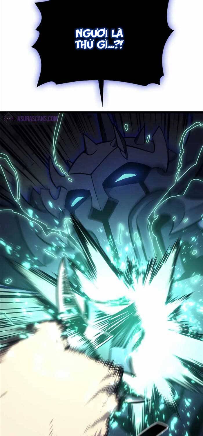 Vị Vua Mạnh Nhất Đã Trở Lại Chap 94 - Next Chap 95