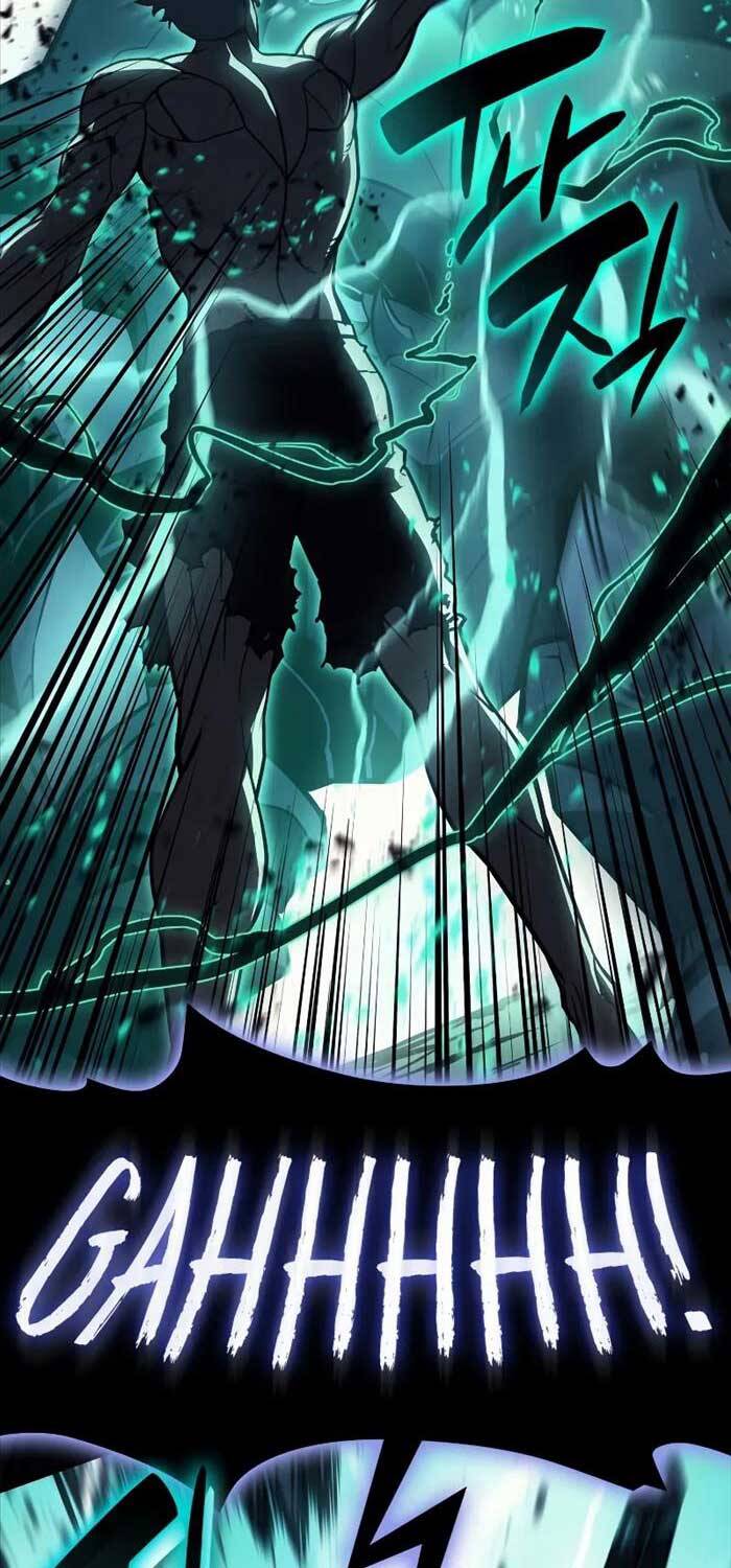Vị Vua Mạnh Nhất Đã Trở Lại Chap 94 - Next Chap 95