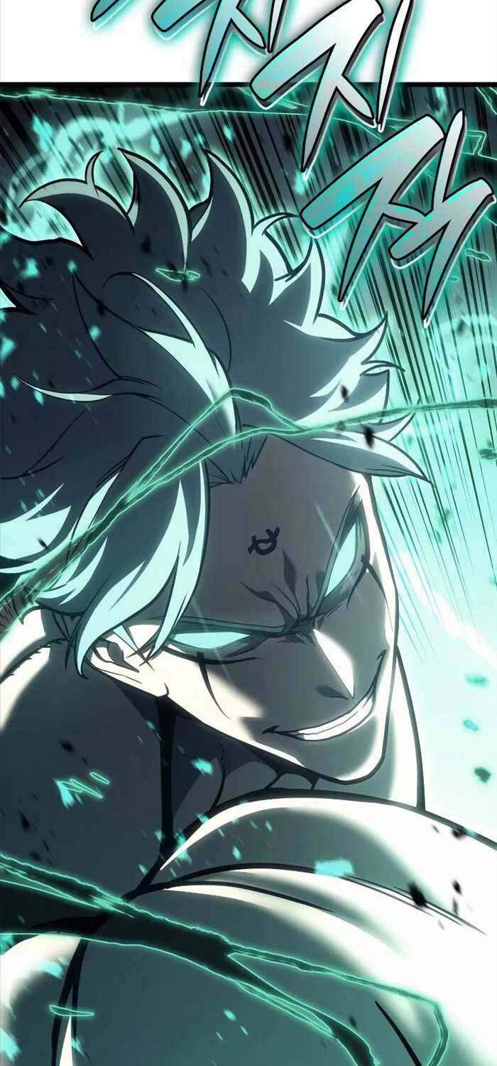 Vị Vua Mạnh Nhất Đã Trở Lại Chap 94 - Next Chap 95