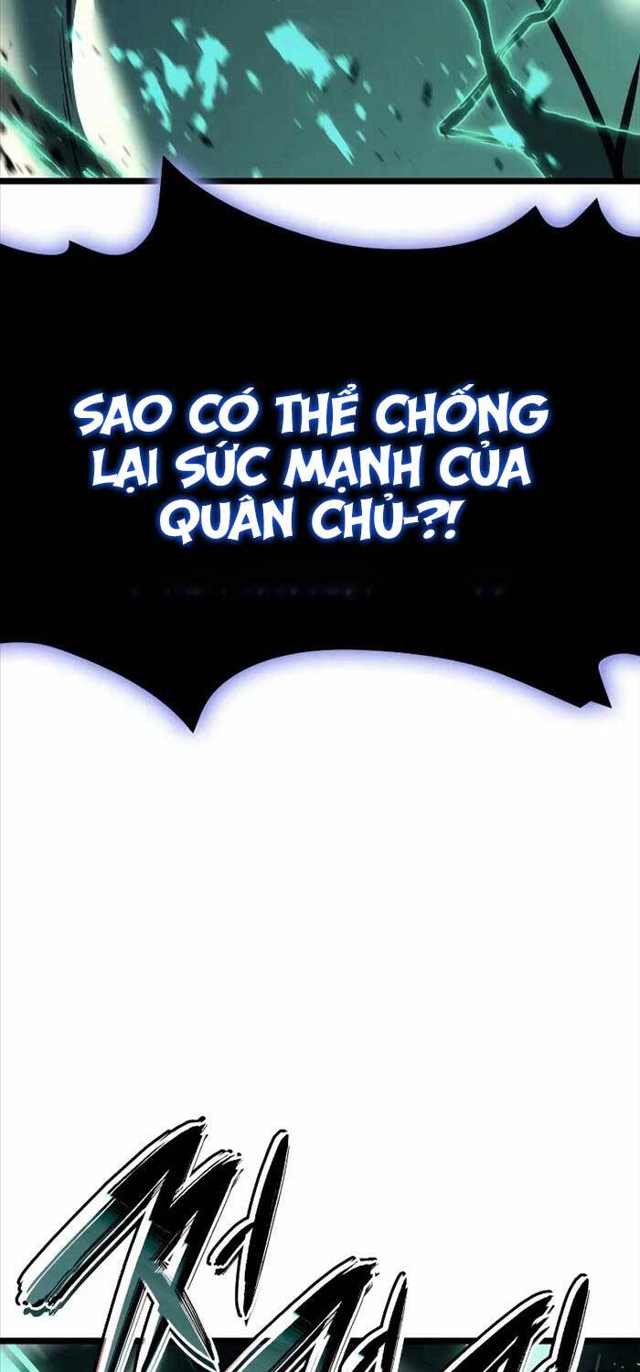 Vị Vua Mạnh Nhất Đã Trở Lại Chap 94 - Next Chap 95