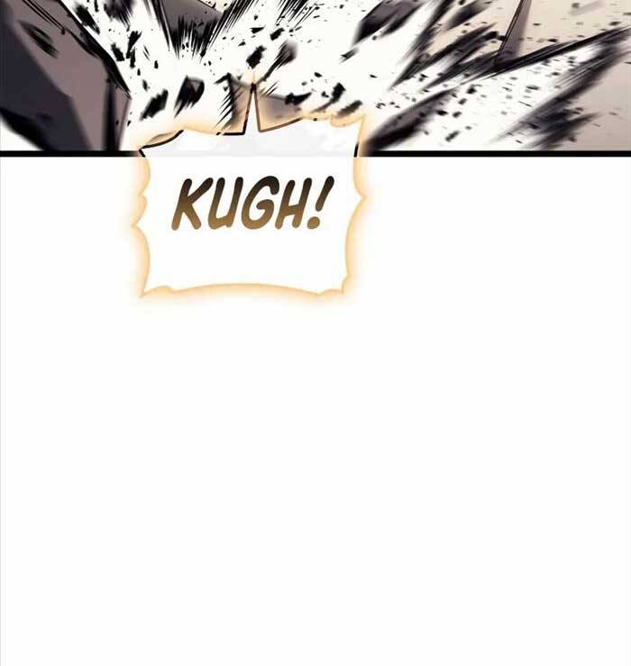 Vị Vua Mạnh Nhất Đã Trở Lại Chap 94 - Next Chap 95