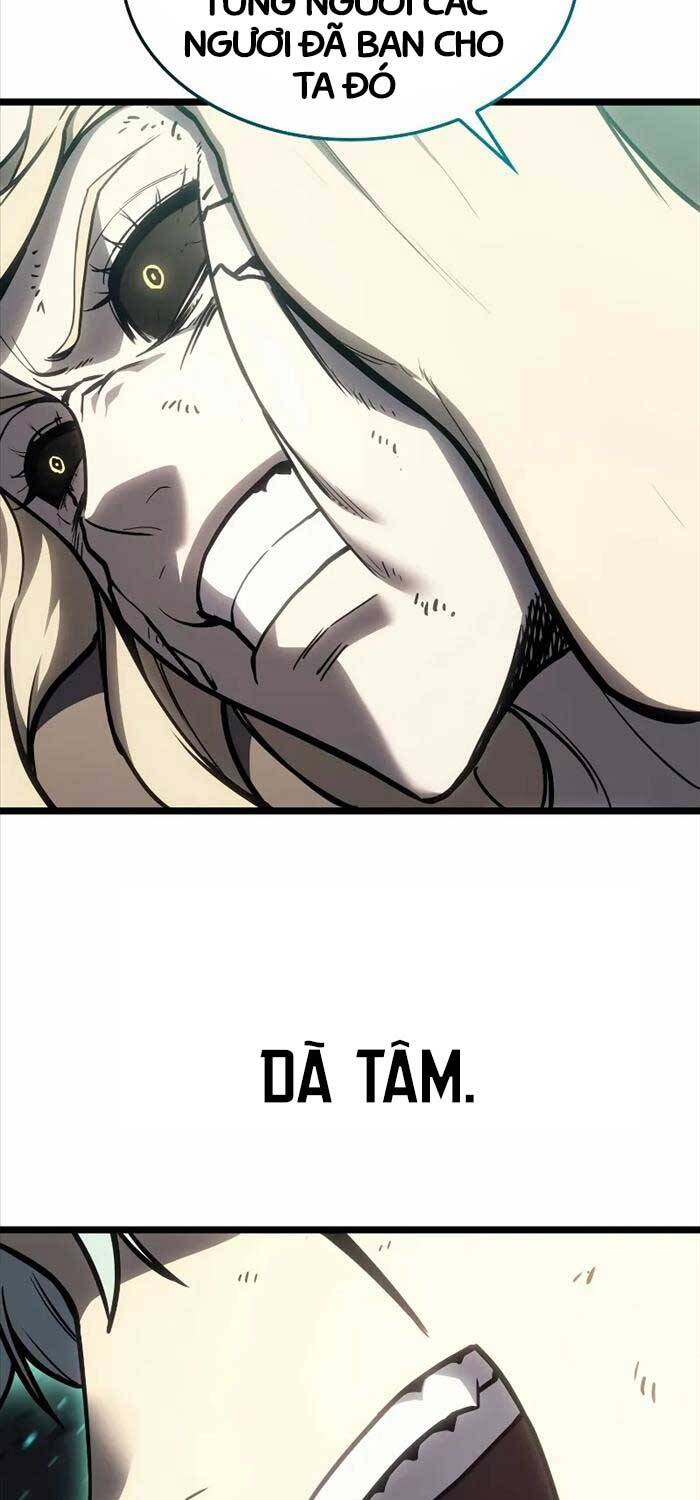 Vị Vua Mạnh Nhất Đã Trở Lại Chap 94 - Next Chap 95