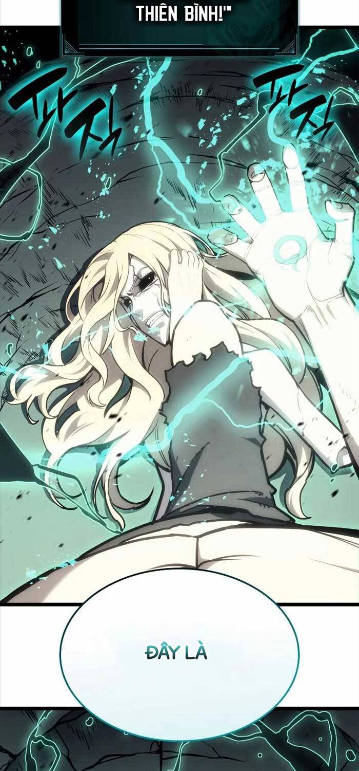 Vị Vua Mạnh Nhất Đã Trở Lại Chap 94 - Next Chap 95