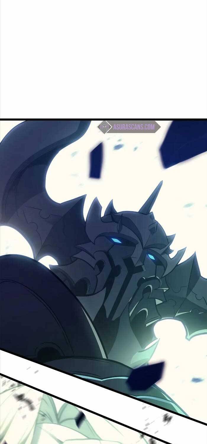 Vị Vua Mạnh Nhất Đã Trở Lại Chap 94 - Next Chap 95
