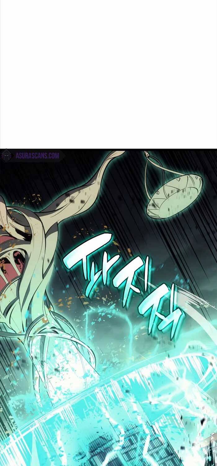Vị Vua Mạnh Nhất Đã Trở Lại Chap 94 - Next Chap 95