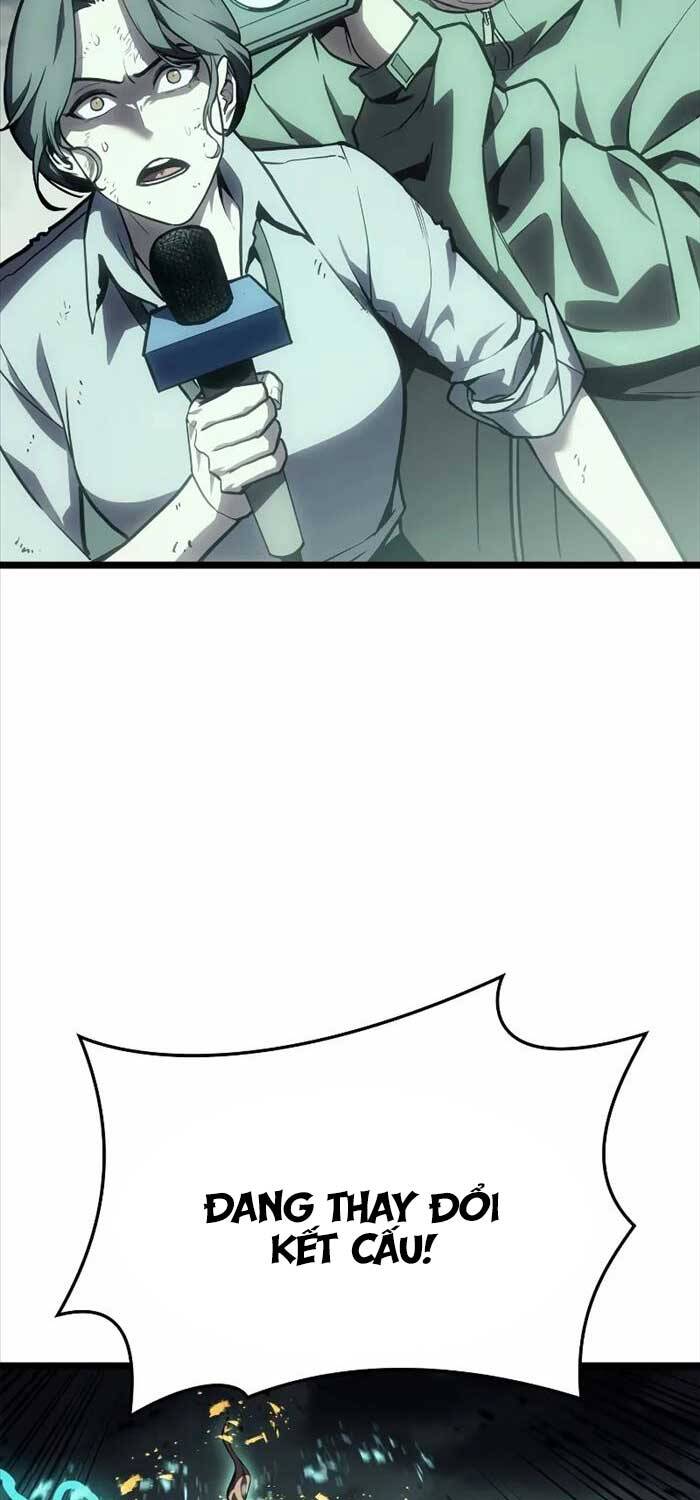 Vị Vua Mạnh Nhất Đã Trở Lại Chap 94 - Next Chap 95