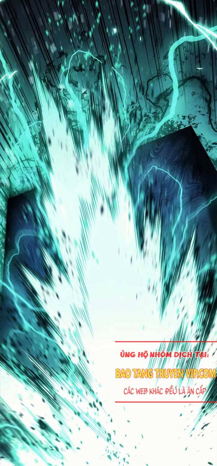 Vị Vua Mạnh Nhất Đã Trở Lại Chap 94 - Next Chap 95