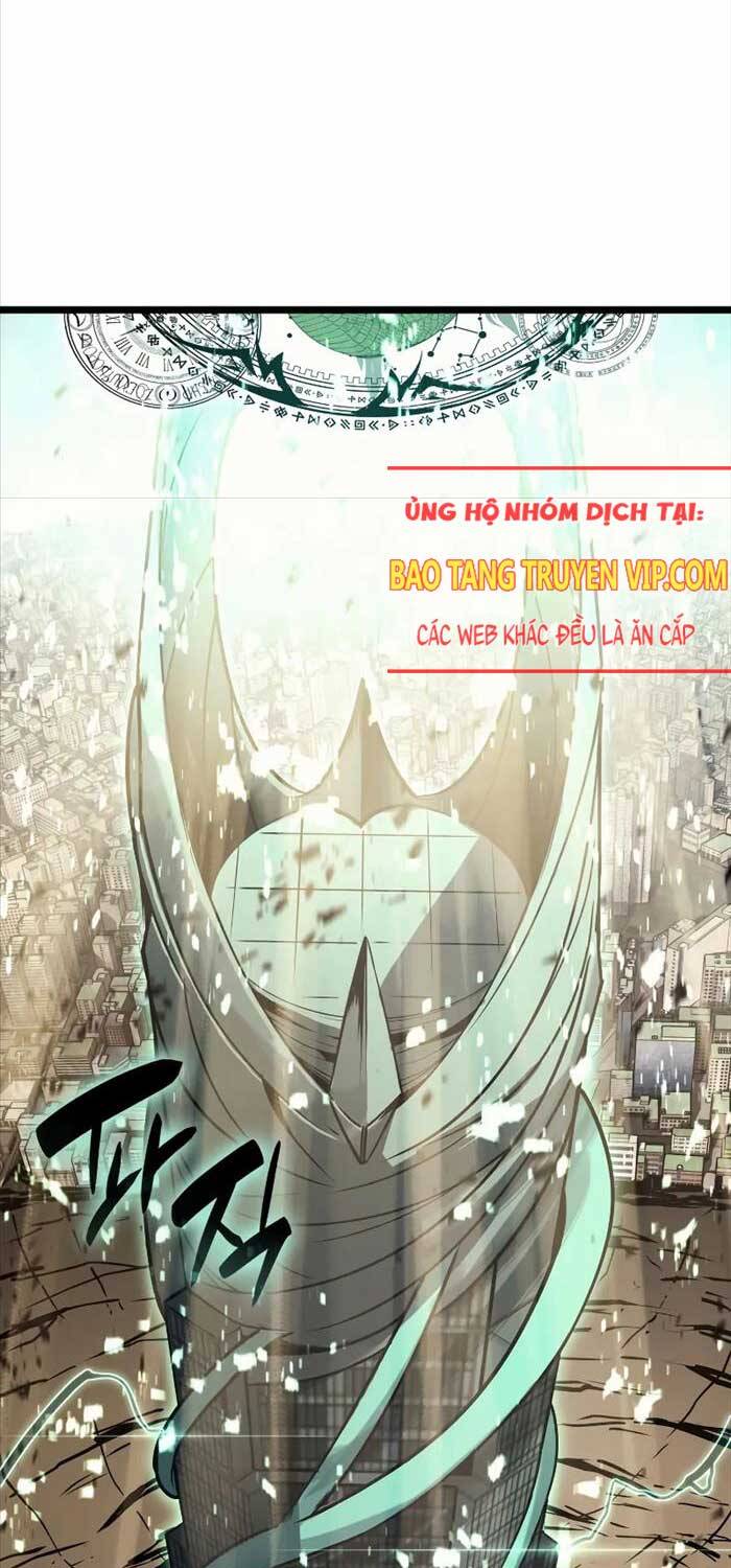 Vị Vua Mạnh Nhất Đã Trở Lại Chap 94 - Next Chap 95
