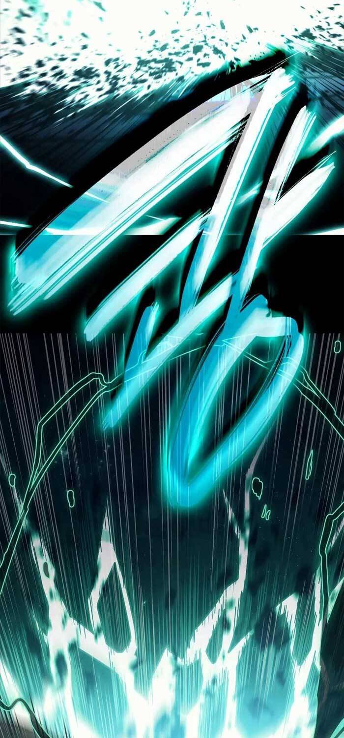 Vị Vua Mạnh Nhất Đã Trở Lại Chap 94 - Next Chap 95