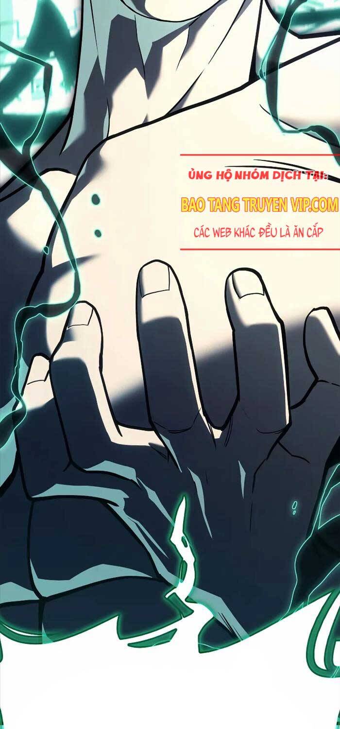 Vị Vua Mạnh Nhất Đã Trở Lại Chap 94 - Next Chap 95
