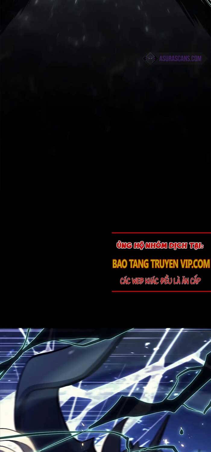 Vị Vua Mạnh Nhất Đã Trở Lại Chap 94 - Next Chap 95