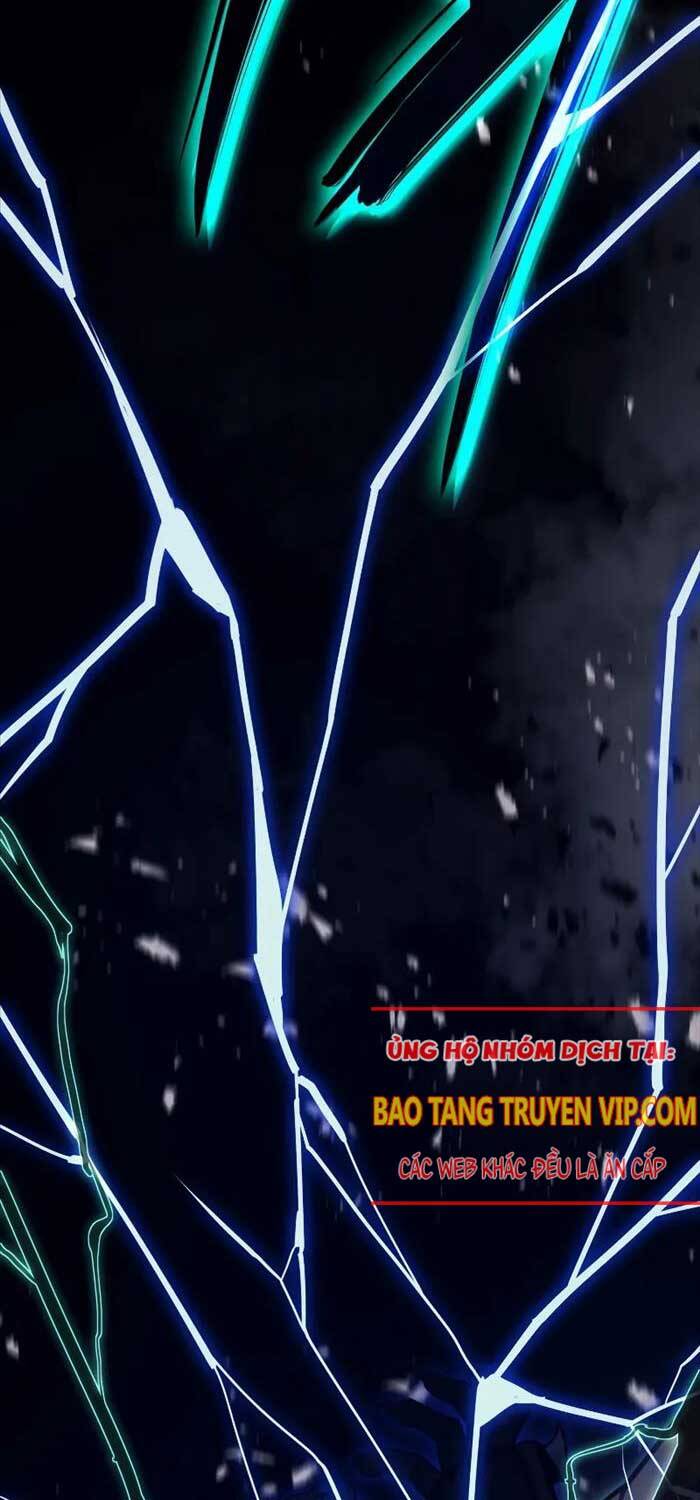 Vị Vua Mạnh Nhất Đã Trở Lại Chap 94 - Next Chap 95