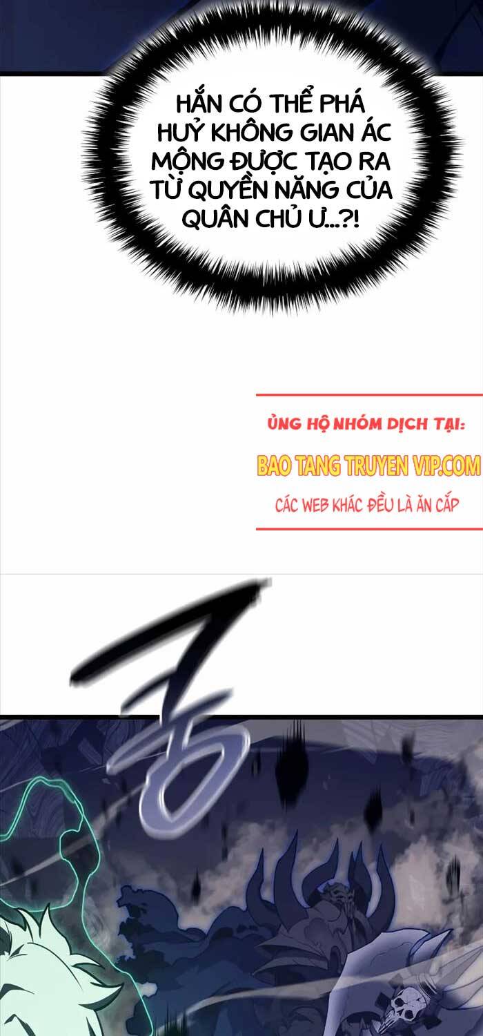 Vị Vua Mạnh Nhất Đã Trở Lại Chap 94 - Next Chap 95