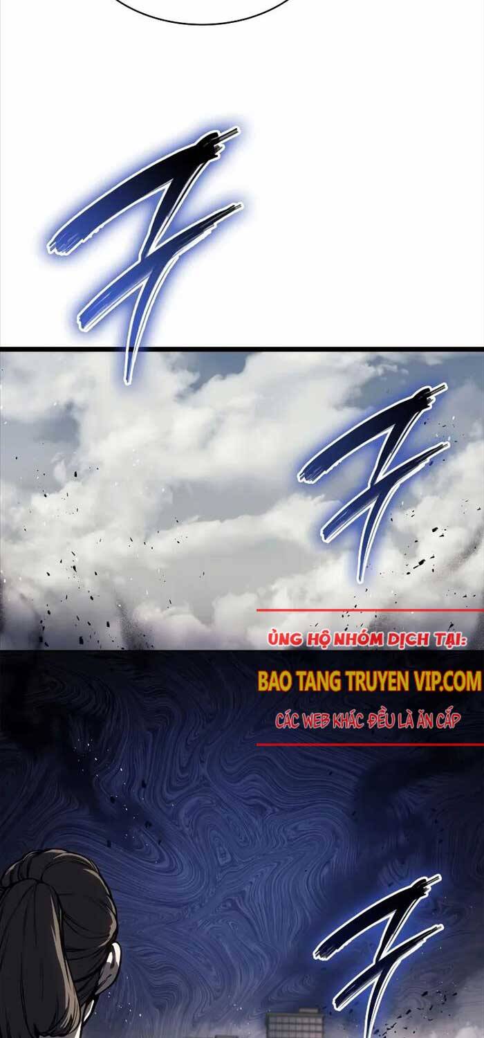 Vị Vua Mạnh Nhất Đã Trở Lại Chap 94 - Next Chap 95