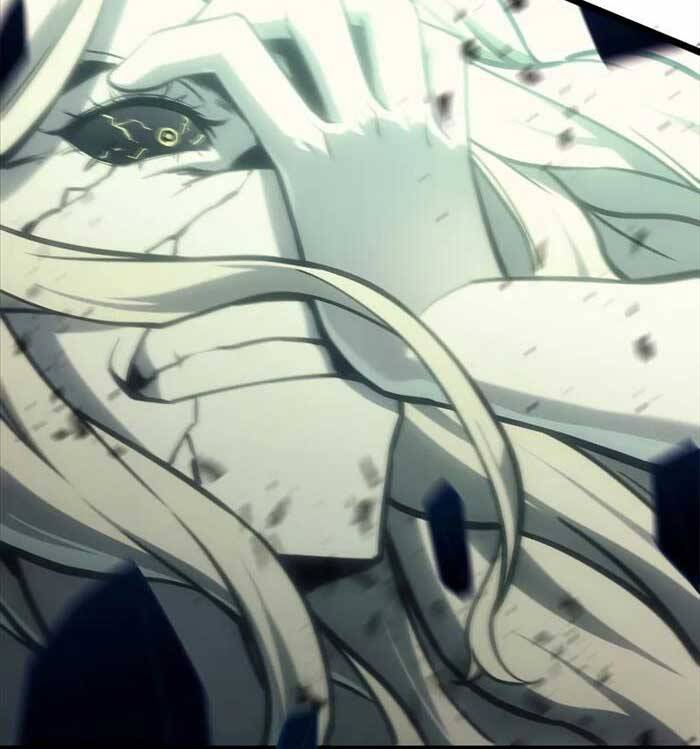 Vị Vua Mạnh Nhất Đã Trở Lại Chap 94 - Next Chap 95