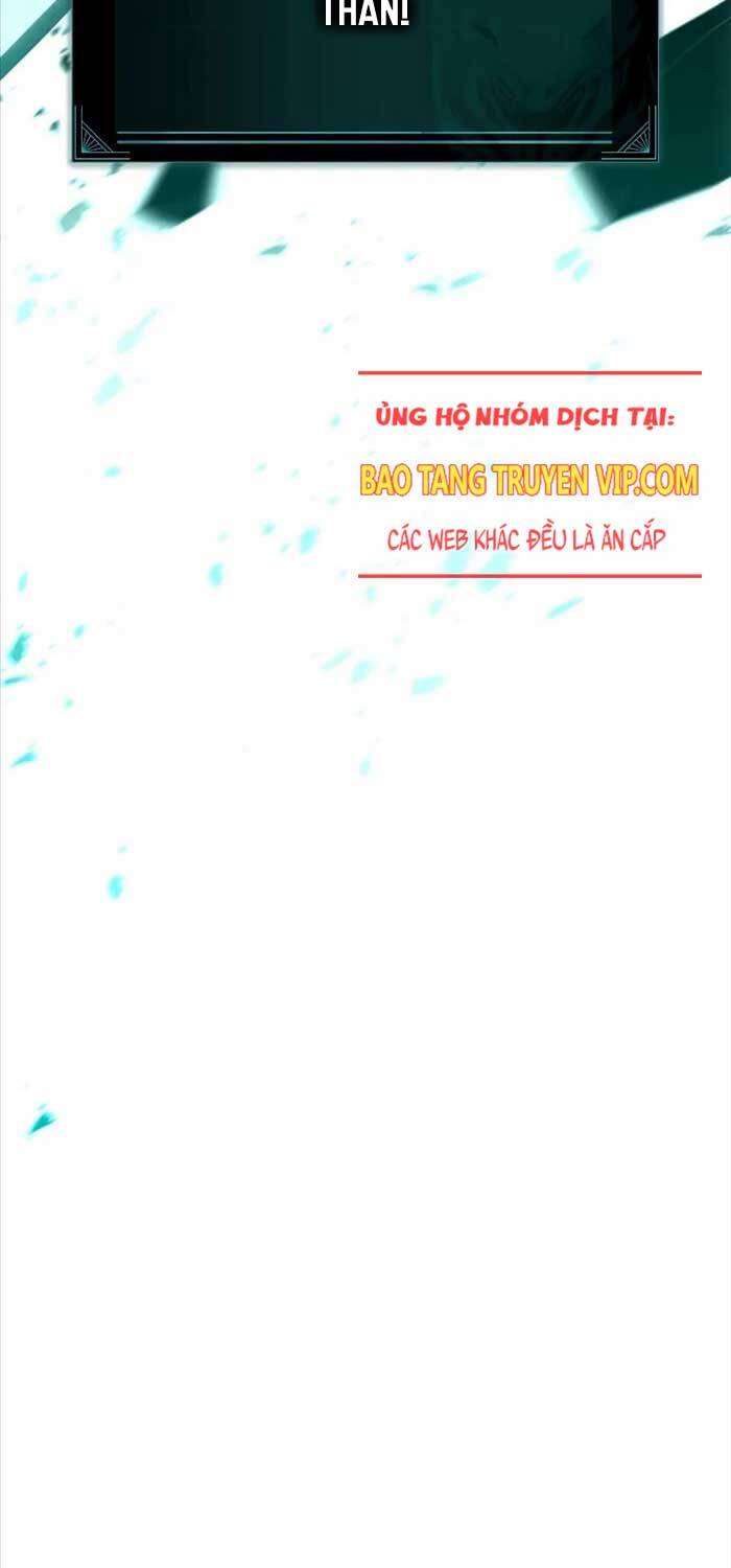 Vị Vua Mạnh Nhất Đã Trở Lại Chap 94 - Next Chap 95