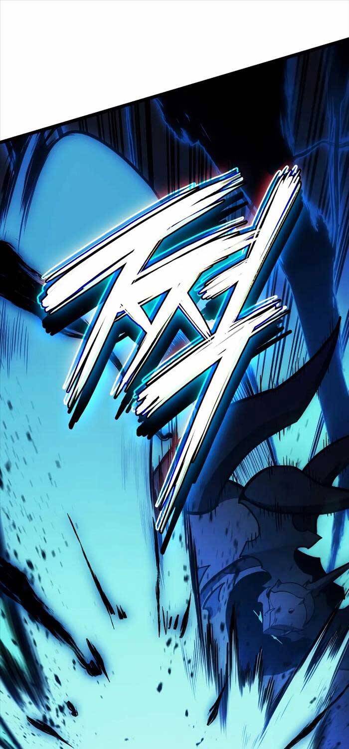 Vị Vua Mạnh Nhất Đã Trở Lại Chap 94 - Next Chap 95