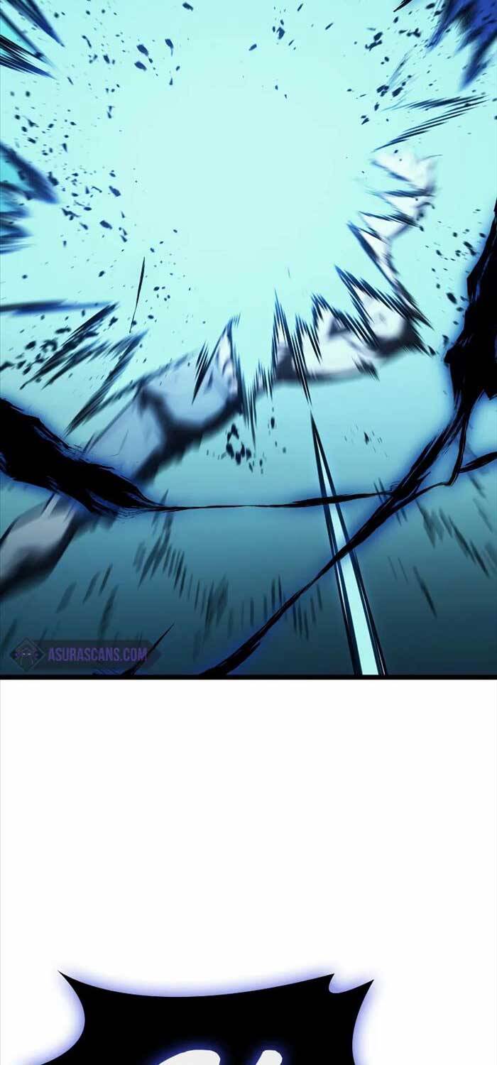 Vị Vua Mạnh Nhất Đã Trở Lại Chap 94 - Next Chap 95
