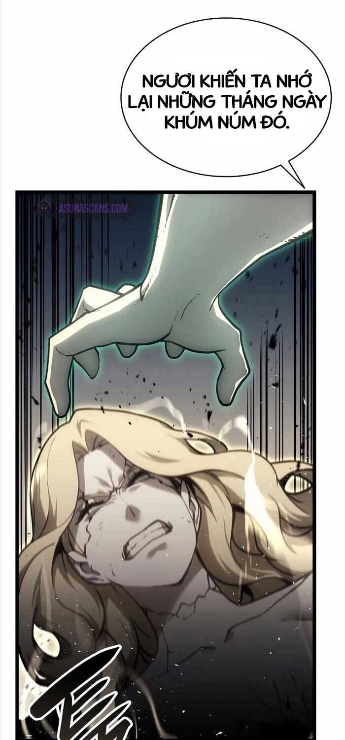 Vị Vua Mạnh Nhất Đã Trở Lại Chap 94 - Next Chap 95