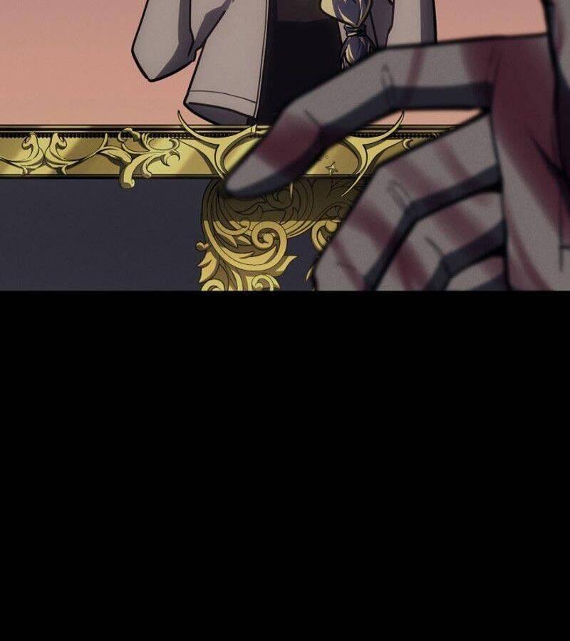 Vị Vua Mạnh Nhất Đã Trở Lại Chap 95 - Next Chap 96