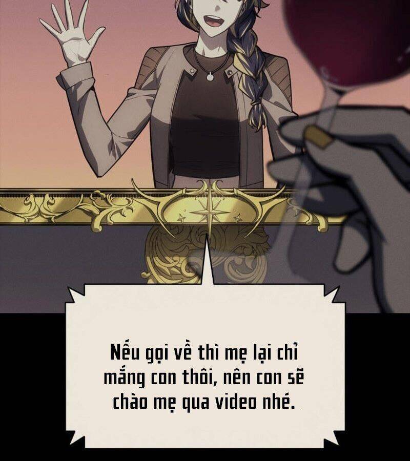 Vị Vua Mạnh Nhất Đã Trở Lại Chap 95 - Next Chap 96