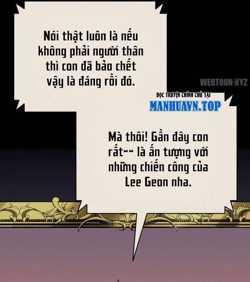 Vị Vua Mạnh Nhất Đã Trở Lại Chap 95 - Next Chap 96