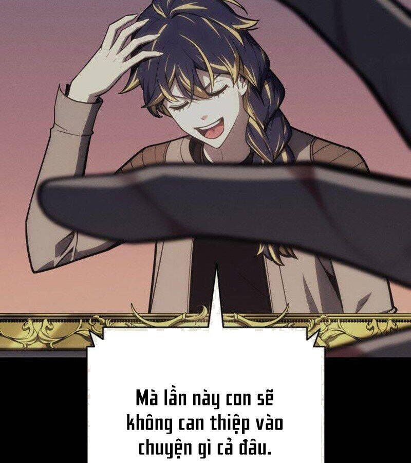 Vị Vua Mạnh Nhất Đã Trở Lại Chap 95 - Next Chap 96