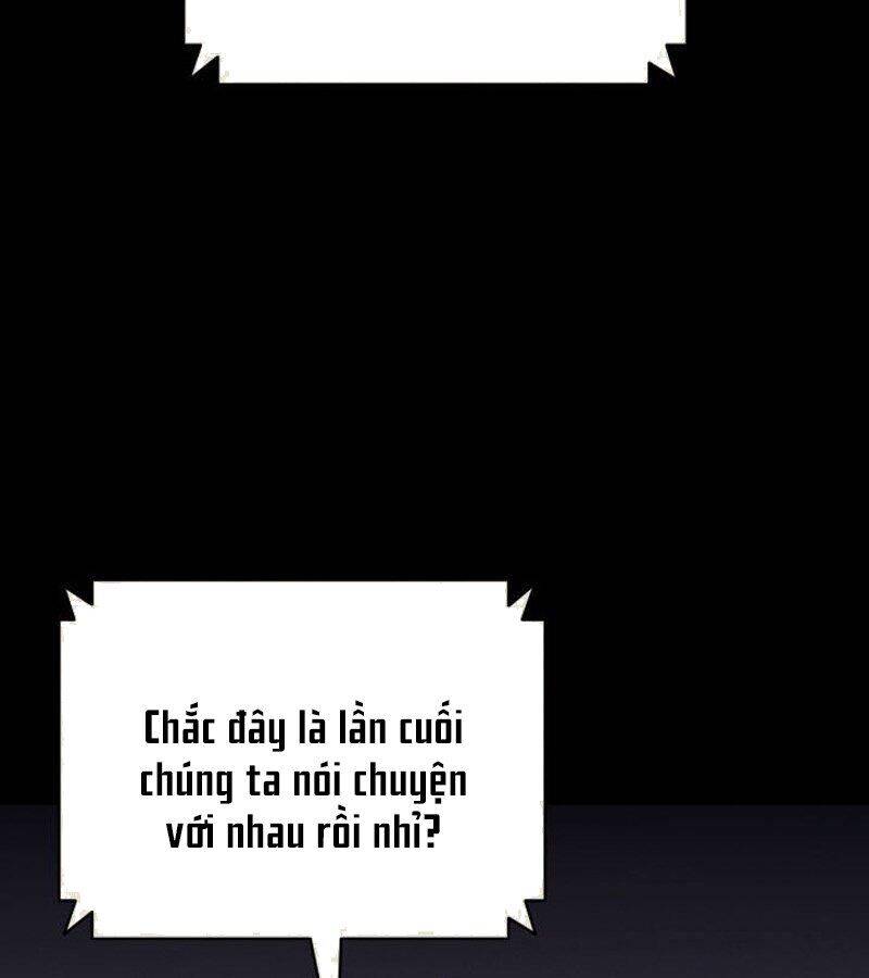 Vị Vua Mạnh Nhất Đã Trở Lại Chap 95 - Next Chap 96
