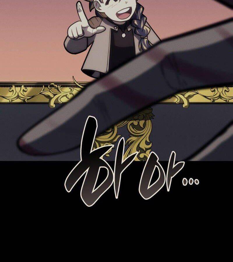 Vị Vua Mạnh Nhất Đã Trở Lại Chap 95 - Next Chap 96